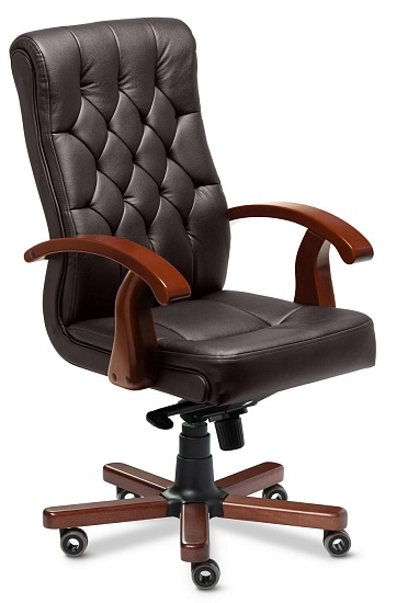 фото кресло Дарвин В					 №2					