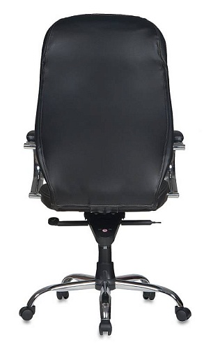 фото кресло T-9930SL №4