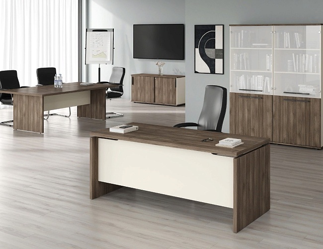 фото кабинет Нью лайн №2