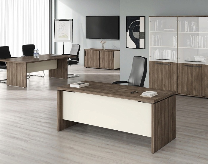 фото кабинет Нью лайн					 №2					