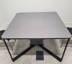 АО Май Проект