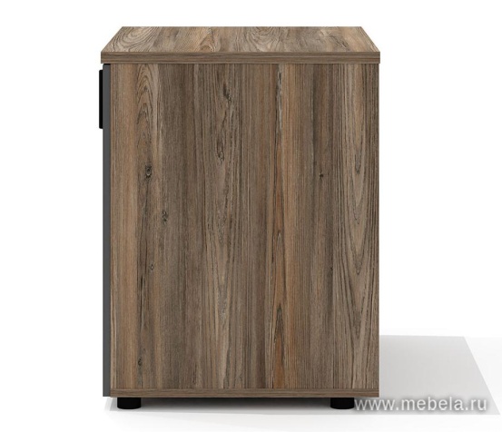 Тумба сервисная