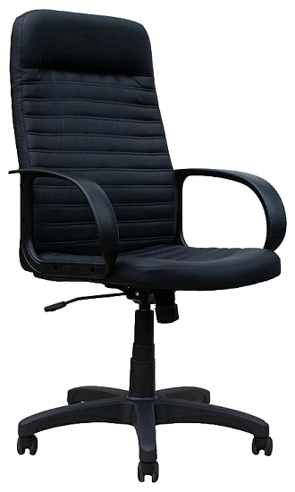 фото Офисное кресло Дар-60					