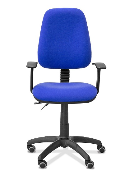 фото кресло Эльза Т					 №3					