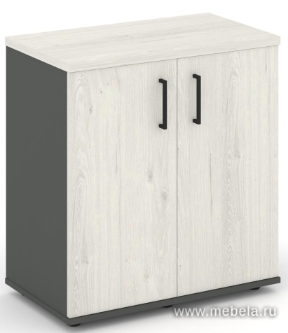 Тумба опорная/приставная