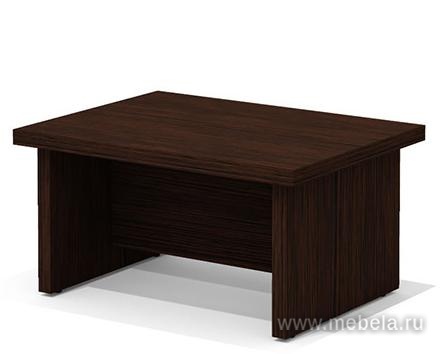 Стол журнальный