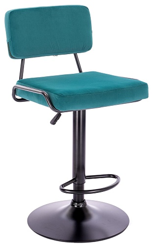 фото Барный стул Бит