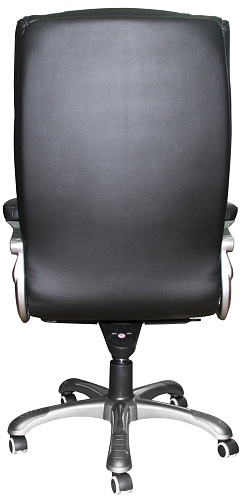 фото кресло Q-8 Silver №3