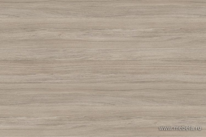 Стол журнальный