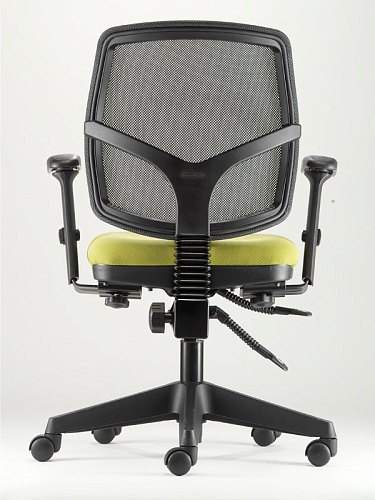 фото кресло Стоун №3