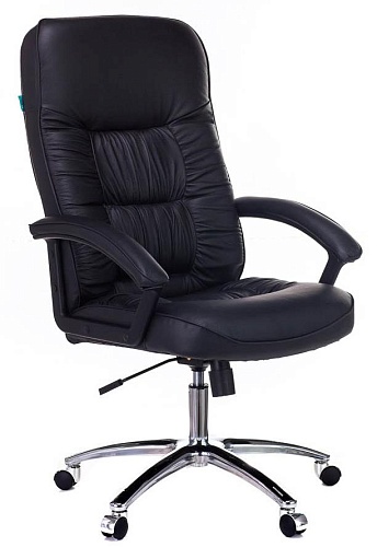 фото кресло T-9908AXSN-AB