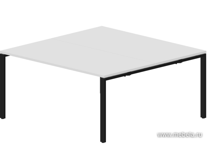 Стол составной