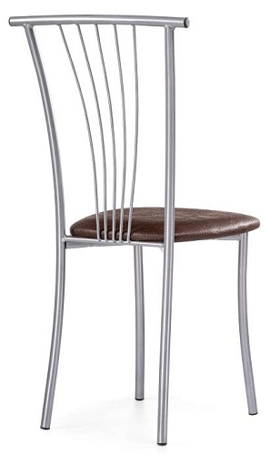 фото Обеденный стул Григори №4