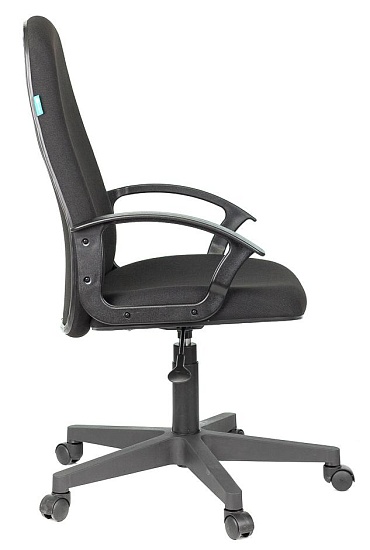 фото кресло CH-808LT					 №2					