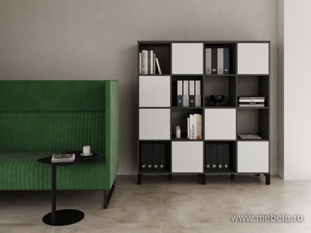 Офисный стол письменный