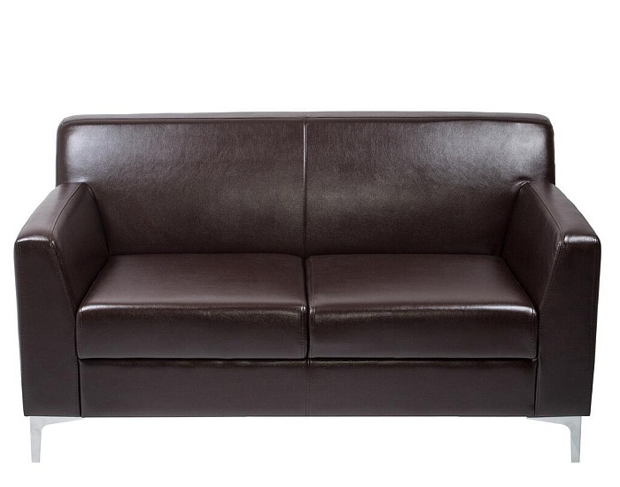 фото Офисный диван Смарт					 №3					