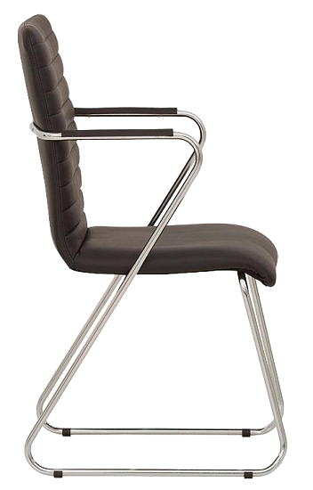 фото офисный стул Task Cf					 №2					