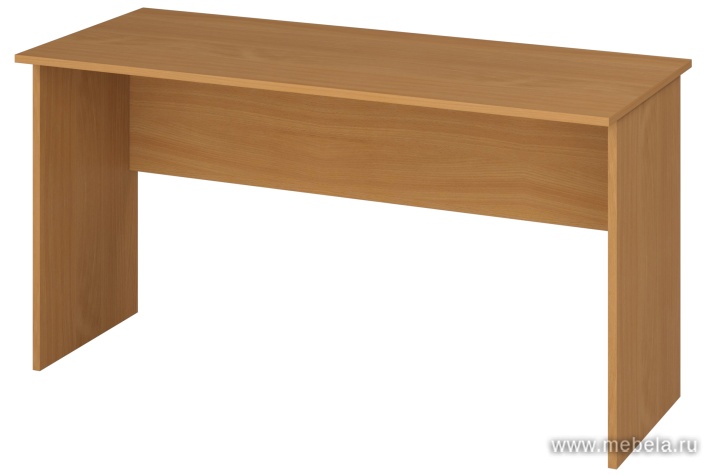 Стол рабочий