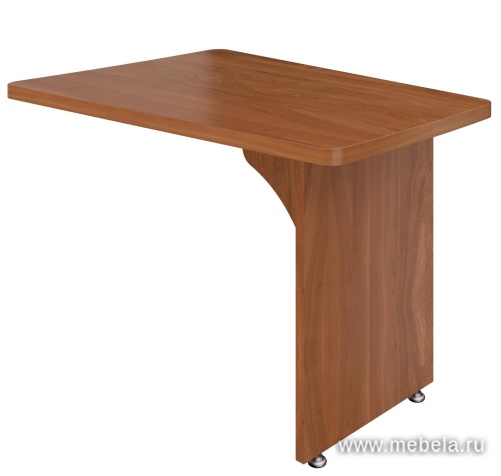 Брифинг (к столам ФР-1.0/1.1/1.5)