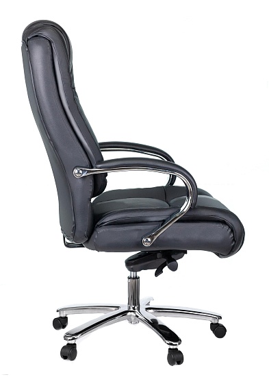 фото кресло T-9925SL					 №3					