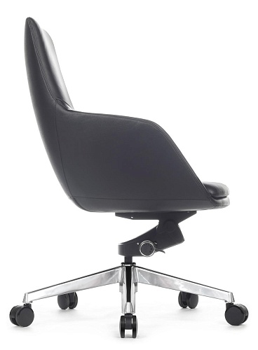 фото кресло RV-B1908 №3