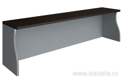 Надставка на стол