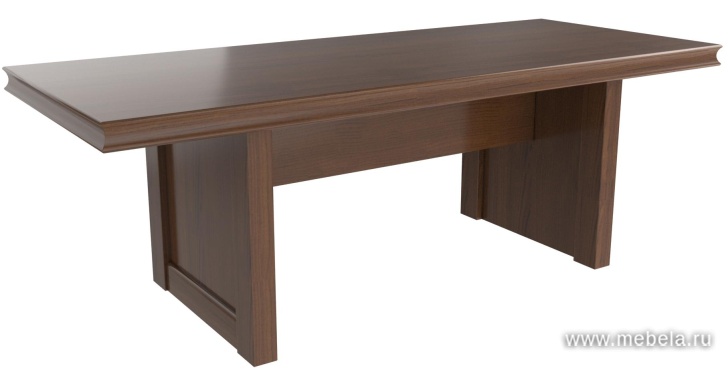 Стол для переговоров