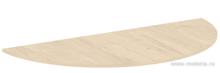 Приставка на два стола