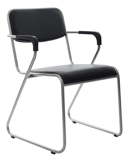 фото стул RV-Никс Плюс