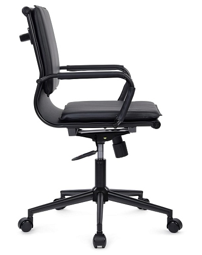 фото кресло RV-6003-2SEB №2