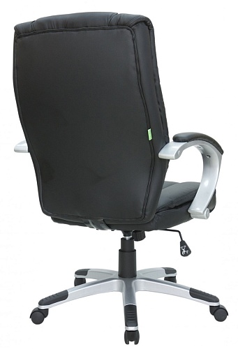 фото кресло RV-9036 №4