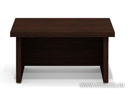 Стол журнальный