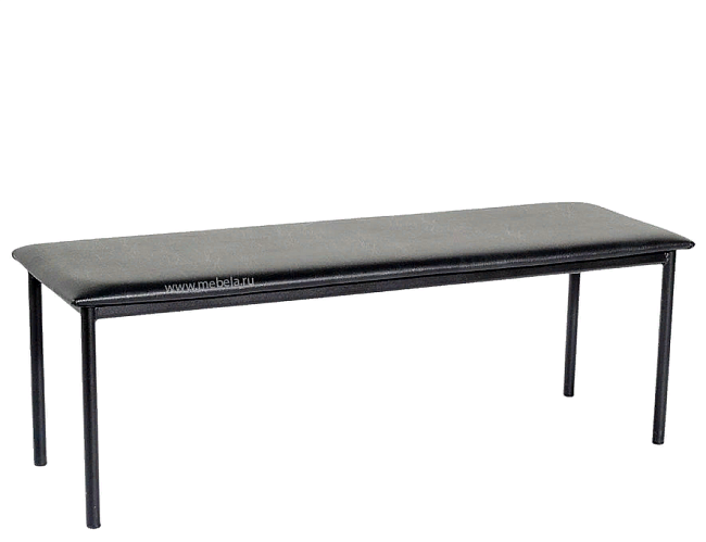 фото Лавка Ида