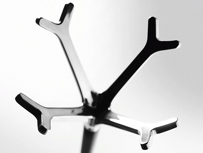 фото Вешалка Баттиста №3