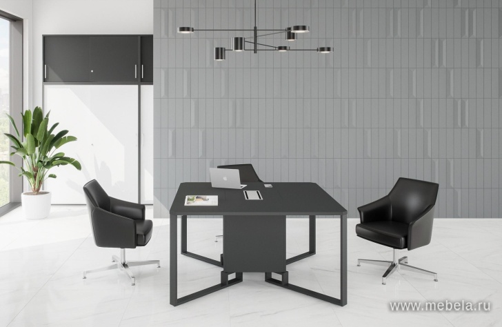 Стол для переговоров