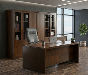 кабинет Сорбонна