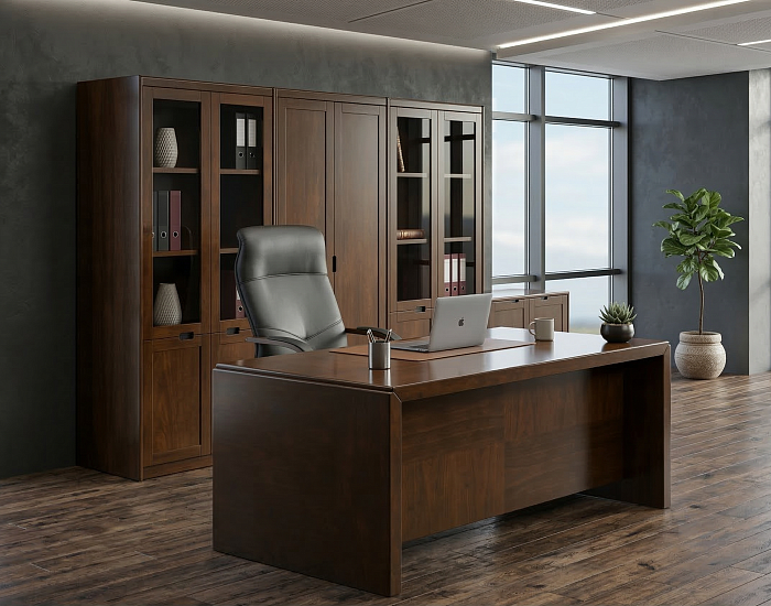 фото кабинет Сорбонна					