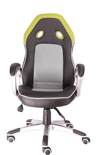 фото кресло Драйв TM №2