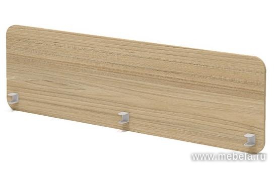 Экран перегородка