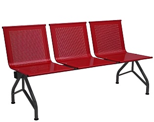 фото секции Стилл  №3