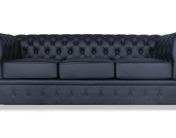 фото Офисный диван Честертон					 №3					