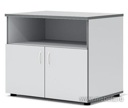 Тумба сервисная