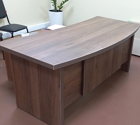 Нефтепродукт-Центр