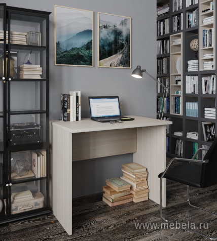 Стол  для переговоров