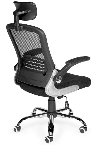 фото кресло Флекса №3