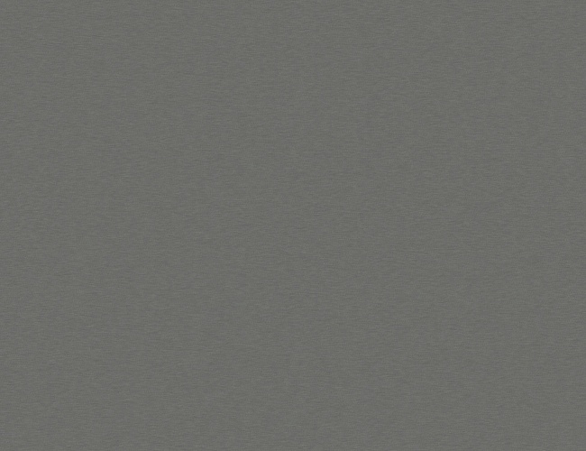 фото ресепшн Рива Венге М №4