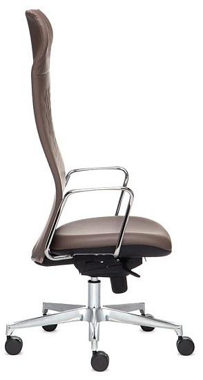 фото кресло Эклипс D100					 №3					