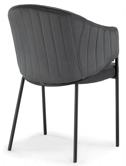 фото стул Кортни					 №5					