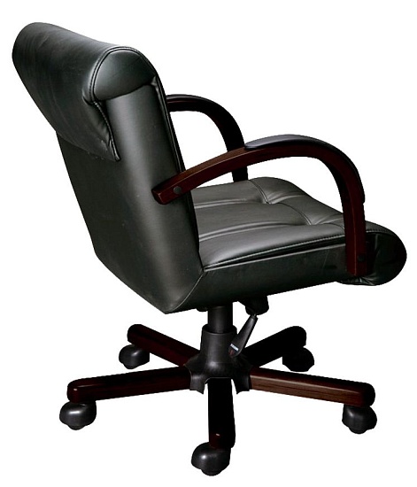 фото кресло Париж B					 №3					