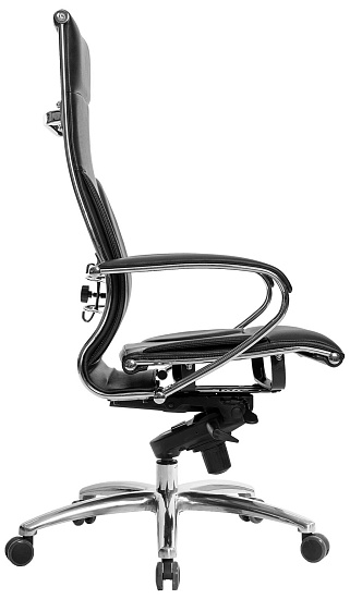 фото кресло Samurai Lux					 №2					